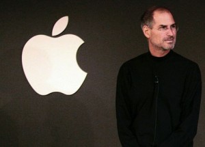 steve_jobs