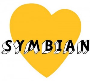 symbian-logo