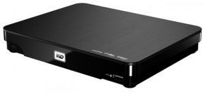wd-live-hub-diseno