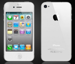 white-iphone-4-640x550