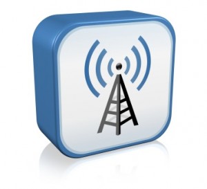 wifi_logo