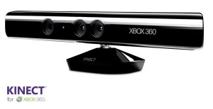 113371_18kinect600