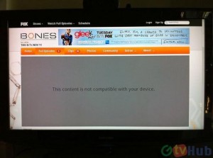 Google-TV-bloqueado-en-Fox