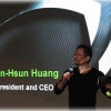 Jen-Hsun_Huang_NVIDIA_Editors_Day_08