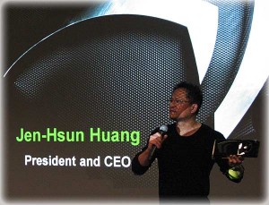 Jen-Hsun_Huang_NVIDIA_Editors_Day_08