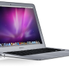 MacBook-Air-2010