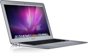 MacBook-Air-2010