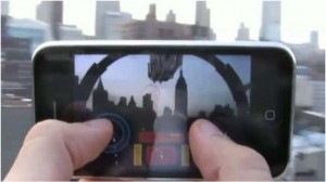 Star-Wars-Arcade-Falcon-Gunner