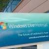Windows-Live