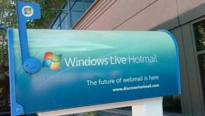 Windows-Live