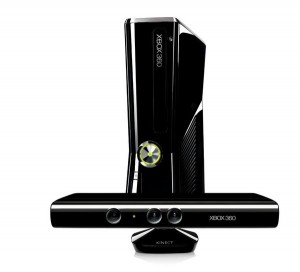 Xbox360
