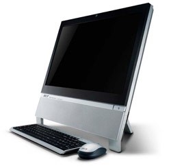 acer-az3750-a34d