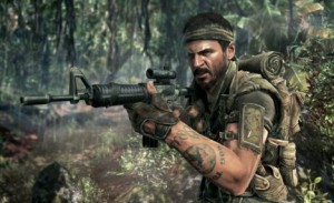 article-1327950-0BF775DE000005DC-658_468x286