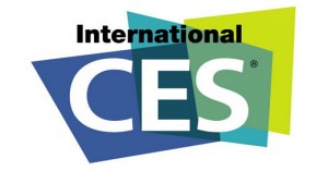 ces