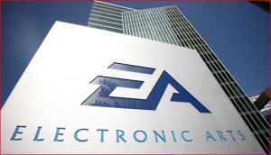 electronic-arts