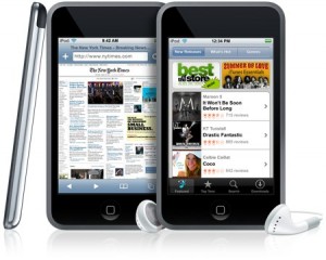 ipod_touch_fm