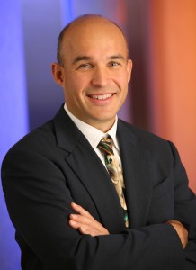 jim_balsillie_rim-blackberry-ceo-218x300