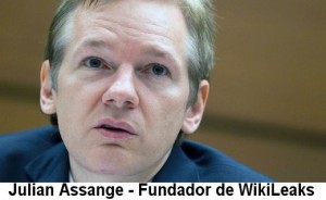 julian_assange