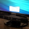 kinect-hacked