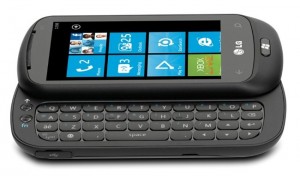 lg-optimus-7-teclado