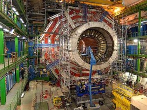 lhc