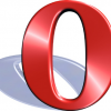 opera_logo