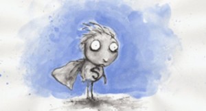 stainboy_lead-thumb-500xauto-24842