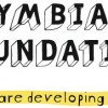 symb-foundation-cares-rm-eng
