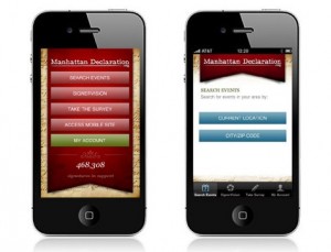 Apple-contra-el-matrimonio-homosexual-e1290868898616