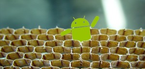 android-honeycomb-1293103955