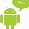 android-small-sweet