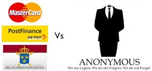 anonymous-v-mastercard