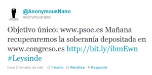 anonymus_psoe