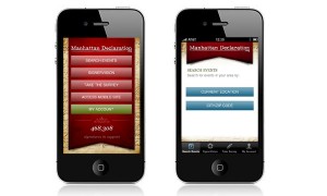 apple y su polémica