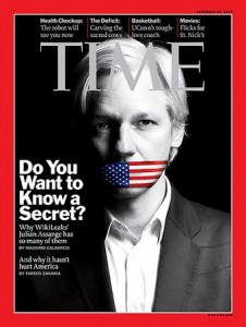 assange-time