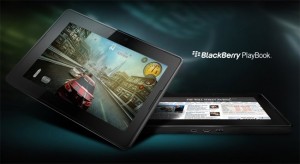 bb-playbook-2