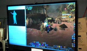 faast-2010-12-28-600