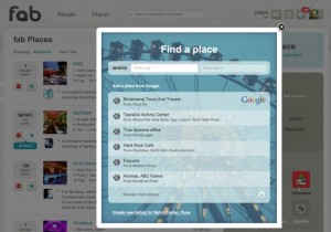 fab-add-a-place-lightbox-5