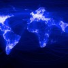 fb-relationships-full2