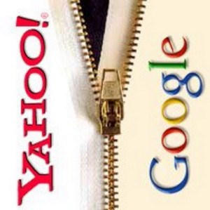 google-yahoo-thumb