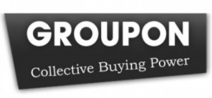 groupon