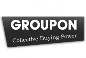 groupon_logo