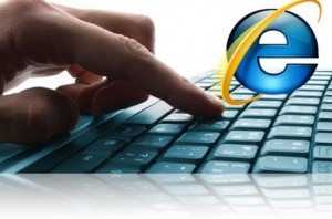 internet_explorer_9