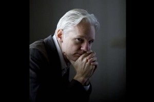 julian-asange-500x333