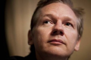 julian-assange