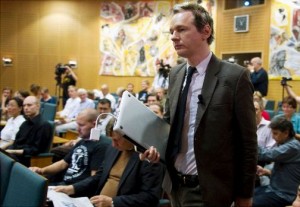 julian-assange