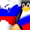 linux-rusia