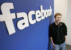 mark-zuckerberg-cannes (1)