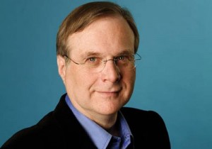 paul-allen