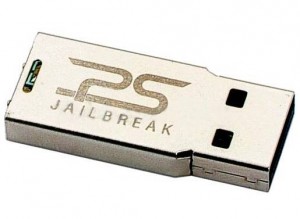 ps-jailbreak